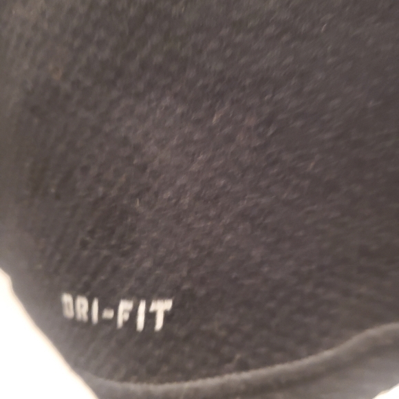 Nike Sweater - Picture 7 of 8